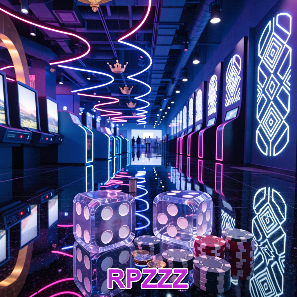 Screenshot 2 - RPZZZ Features