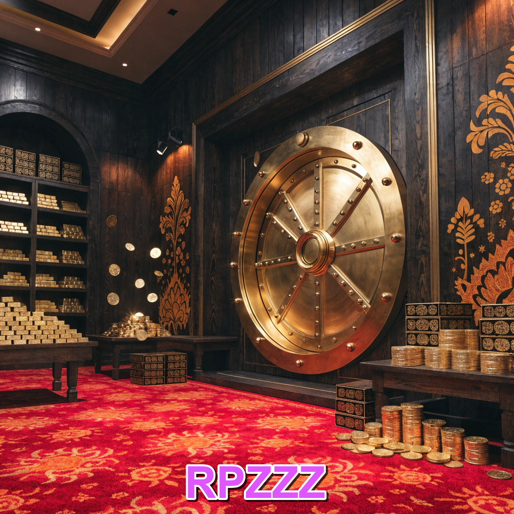 Screenshot 2 - RPZZZ Features